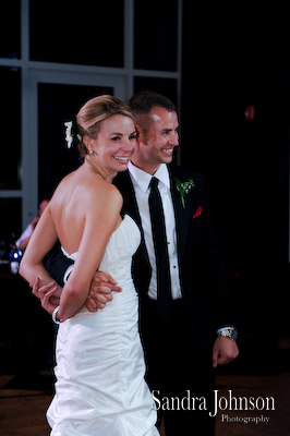 Best Vero Beach Hotel and Spa Wedding photographer - Sandra Johnson (SJFoto.com)
